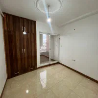 واحد72متری/بر استقلال/سنددار|فروش آپارتمان|آستانه اشرفیه, |دیوار