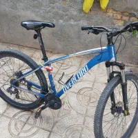 دوچرخه|دوچرخه، اسکیت، اسکوتر|تهران, حر|دیوار