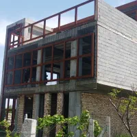 مجری ذیصلاح پایه 3|خدمات پیشه و مهارت|ارومیه, |دیوار