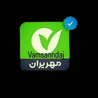 امتیاز مهر اسنم