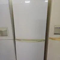 یخچال فریزر بدون برفک سونیا