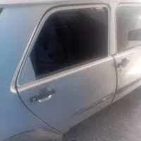 پی کی مدل ۸۴