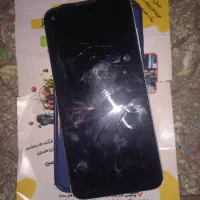 سامسونگ a11|موبایل|پردیس, فاز ۱|دیوار