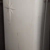 لوازم خانه|اجاق گاز و لوازم برقی پخت‌وپز|فردوس (خراسان), |دیوار