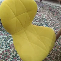 میز ناهارخوری ۴نفره|میز و صندلی غذاخوری|شیراز, ارم|دیوار