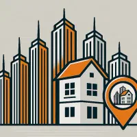 فروش-آپارتمان-95متری-شهرک-الوند-املاک-سعید