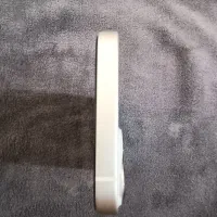 آیفون 13 نرمال|موبایل|خوی, |دیوار