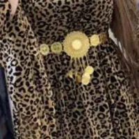 عرض 150 طول ۳متر