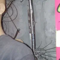 وسایل بوتیک لباس زنانه|فروشگاه و مغازه|میانه, |دیوار