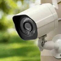 پک اقتصادی دوربین مداربسته+دزدگیر، مشاوره رایگان