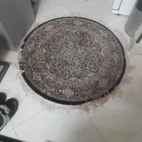 فرش