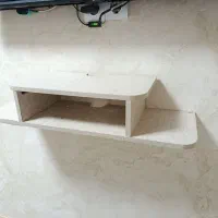 میزتلویزیون|میز تلویزیون|لاهیجان, طالقانی|دیوار