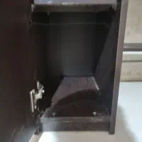 میز کامپیوتر