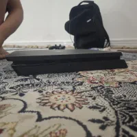 تروبایتps4 slim 1