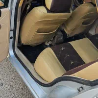 پژو slx موتور ۱۸۰۰|خودرو سواری و وانت|شوش, |دیوار