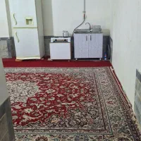 اجاره خانه روزانه هفتگی ماهانه|اجارهٔ کوتاهمدت آپارتمان و سوئیت|آزادشهر, |دیوار