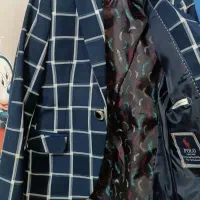 کت تک مجلسی|کفش و لباس بچه|قم, آذر (نکویی)|دیوار