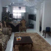 ۱۰۰متر کلنگی در ۳ طبقه باسازی شده