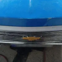 نیسان آبی ۸۶