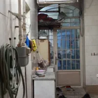 فروش ویلایی دوبلکس/90زمین/170زبربنا /3خواب /خ بعثت|فروش خانه و ویلا|دزفول, |دیوار