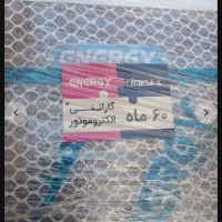 کولر سلولزی انرژی ۷ هزار|کولر آبی|شاهرود, |دیوار