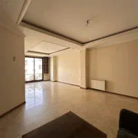 70-متر-2-خواب-تراورتن-ورزی-شمالی