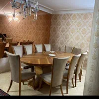 دکوراسیون داخلی آپادانا