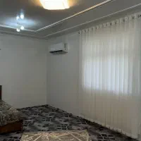 اجاره  ویلا  سوئیت روزانه /هفتگی /ماهانه|اجارهٔ کوتاه‌مدت ویلا و باغ|آستانه اشرفیه, |دیوار