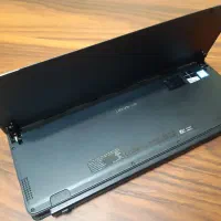 لپ تاپ/سرفیس دل لمسی core i7/ رام16 /ssd512/نسل7|رایانه همراه|تهران, دکتر هوشیار|دیوار