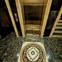 پنت هاوس 215 متر/روف گاردن اختصاصی/ نئوکلاسیک|فروش آپارتمان|اهواز, گلستان|دیوار
