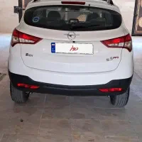 هایما s5 پرو جدید