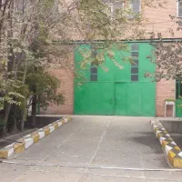 جاده-مخصوص-کیلومتر10