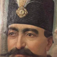 آموزش خوشنویسی و نقاشی با بیش از ۲۰ سال تجربه|خدمات آموزشی|مشهد, راهنمایی|دیوار