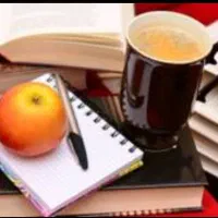 مشاوره تحصیلی