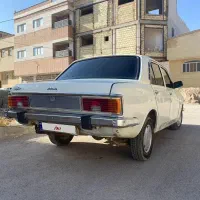 پیکان مدل ۸۲