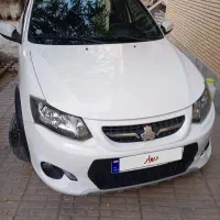 کوییک مدل 99 عروسک|خودرو سواری و وانت|کرمان, |دیوار