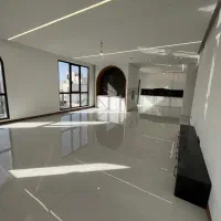 آپارتمان180متری/3خواب/رضاشهر/فول امکانات|فروش آپارتمان|مشهد, رضاشهر|دیوار