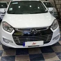 جک 1400خشک