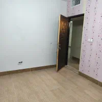 رهن و اجاره اپارتمان ۹۰ متری