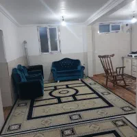 ویلایی نوساز تمیز(خ ساری.نزدیک کلینیک اسدالله پور)