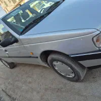 شخصی|خودرو سواری و وانت|سراوان, |دیوار