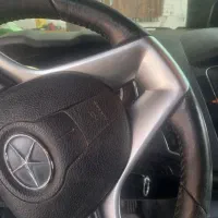 مسافر از قاین به بیرجند