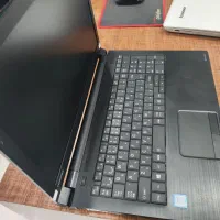 فروش ویژه لپ تاپ های اچ پی و دل و توشیبا|رایانه همراه|آستانه اشرفیه, |دیوار