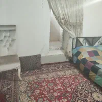 سوییت دربست همکف روزانه و شبانه|اجارهٔ کوتاه‌مدت آپارتمان و سوئیت|قائم‌شهر, |دیوار