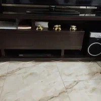 میز تلوزیون