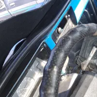 سایپاوانت مدل۸۰