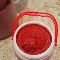 رب خالص و طبیعی