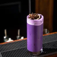 اموزش باریستایی و بارتندری به صورت کاملا عملی|خدمات آموزشی|مشهد, اقبال|دیوار