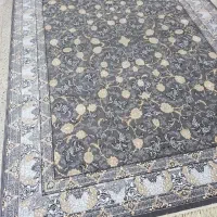 فرش  تماشا دودی ×× همه پسند