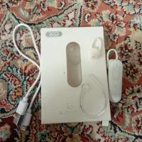 قیمت 500تومان